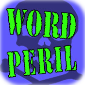 Word Peril