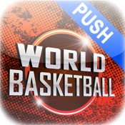World Basketball LIVE 2010/11