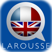Dictionnaire Anglais / Français