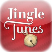 Jingle Tunes Plus