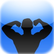 Muscle Building Secrets (French)
