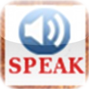 A+ English - Speak & Read + Audio books