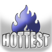 Hottest Apps