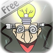 IQPuzzle Free