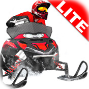Snow Moto Racing Lite