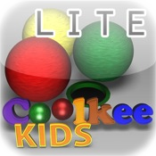 Coolkee - Kids -- Lite
