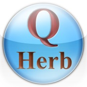 Qpalm Herb