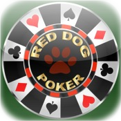 Red Dog Bonus Poker