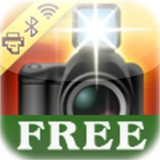 Flash Camera Share Free