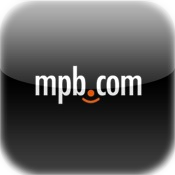 MPB.com