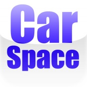 CarSpace