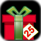 Adventskalender Advent Calendar - Christmas Best 25 Free Apps