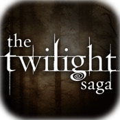 The Twilight Saga: Das Spiel zum Film - KOSTENLOS!