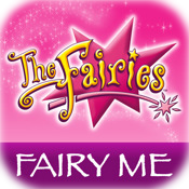 The Fairies - Fairy Me