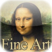 Fine Art - The Great Masters Vol. 2