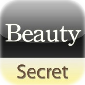 25+ Beauty Secret