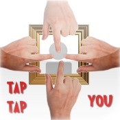 Tap Tap You