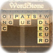 WordStone Lite