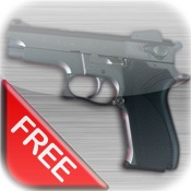 A1 Gun FREE