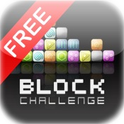 Block Challenge Free