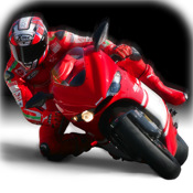 Ducati® Moto
