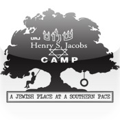 Jacobs Camp