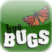 Bye Bugs