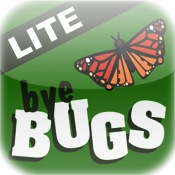 Bye Bugs Lite