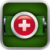 Battery Doctor Pro - Max Your Battery Life
