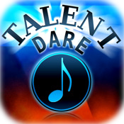 Talent Dare: Music