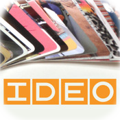 IDEO Method Cards