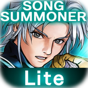 SONG SUMMONER: The Unsung Heroes – Encore Lite
