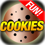 Cookie Challenge