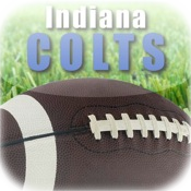Indianapolis Colts Football Trivia