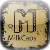 Milkcaps