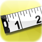 Measure it!