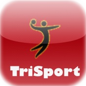 TriSport