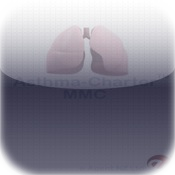Asthma-Charter MMC