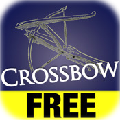 Medieval Crossbow FREE