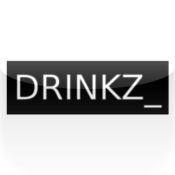 DrinkZ_
