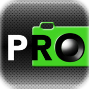 ProCamera Basic