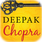Stress Free with Deepak Chopra