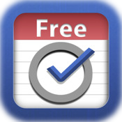 SmartTime Free Tasks and Schedules