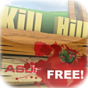 Kill Hill Free