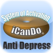 ICanDo AntiDepress