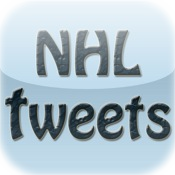 NHL Tweets