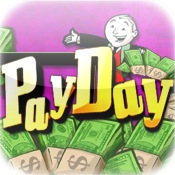 PayDay Slot