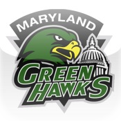 Maryland GreenHawks