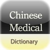 Theory of Traditional Chinese Medical (TCM)