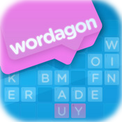 Wordagon